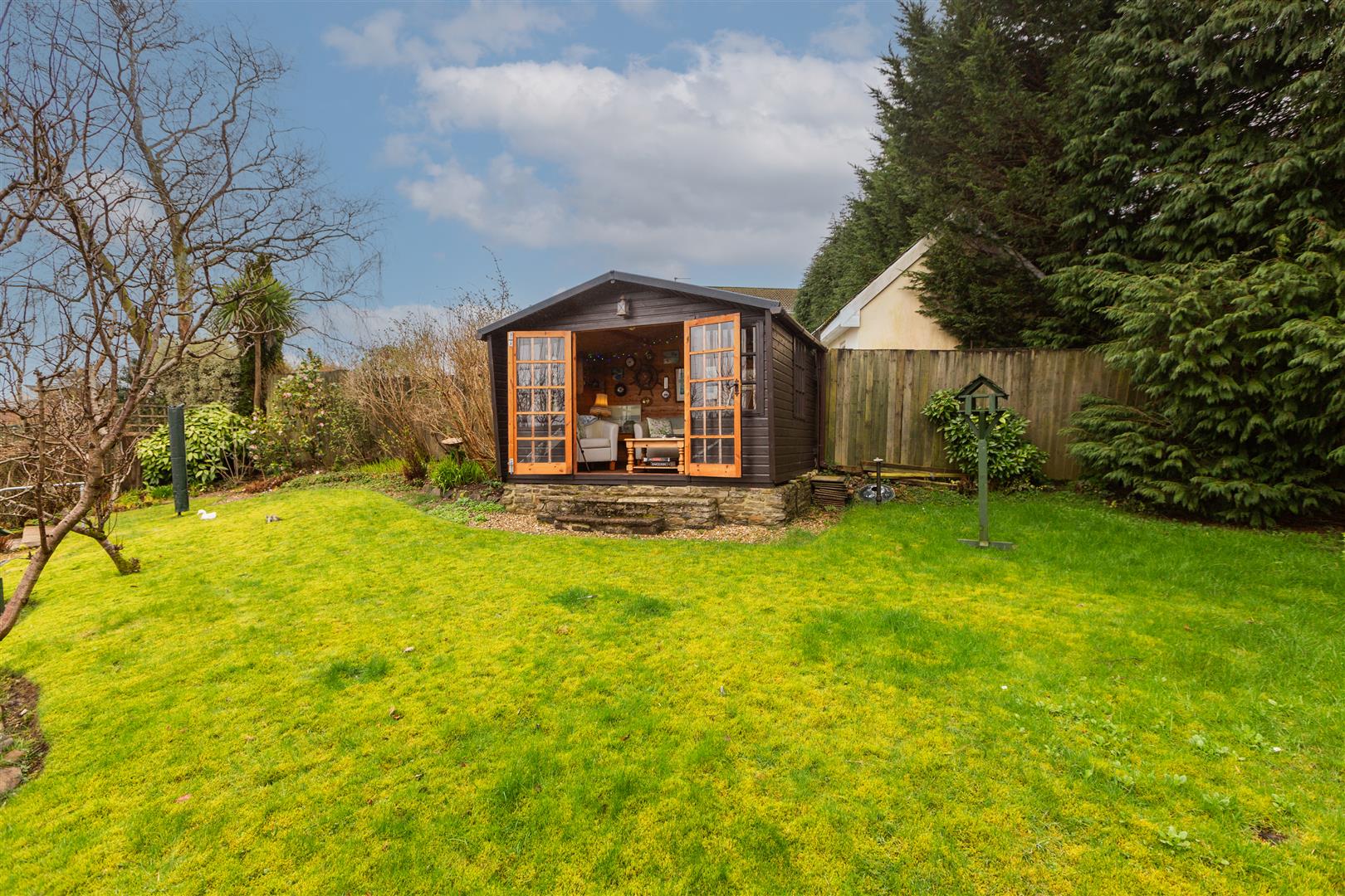 Furze Crescent, Morriston, Swansea, SA6 6BP